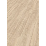 EGGER PRO MEDIUM 8/32 4V AQ Cream Newport Oak Laminált padló EL2161