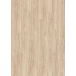 EGGER PRO MEDIUM 8/32 4V AQ Cream Newport Oak Laminált padló EL2161