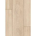 EGGER PRO MEDIUM 8/32 4V AQ Cream Newport Oak Laminált padló EL2161
