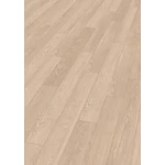 EGGER PRO MEDIUM 8/32 4V AQ Light Baronia Oak Laminált padló EL2132