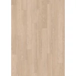 EGGER PRO MEDIUM 8/32 4V AQ Light Baronia Oak Laminált padló EL2132