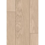 EGGER PRO MEDIUM 8/32 4V AQ Light Baronia Oak Laminált padló EL2132