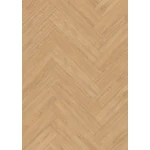 EGGER HERRINGBONE 8/32 4V Natural Casella Oak Laminált padló EL2152