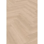 EGGER HERRINGBONE 8/32 4V Light Baronia Oak Laminált padló EL2132