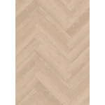 EGGER HERRINGBONE 8/32 4V Light Baronia Oak Laminált padló EL2132