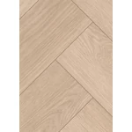 EGGER HERRINGBONE 8/32 4V Light Baronia Oak Laminált padló EL2132