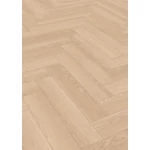 EGGER HERRINGBONE 8/32 4V Sand Baronia Oak Laminált padló EL2133
