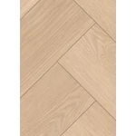 EGGER HERRINGBONE 8/32 4V Sand Baronia Oak Laminált padló EL2133