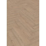 EGGER HERRINGBONE 8/32 4V Turin Oak Laminált padló EL2190