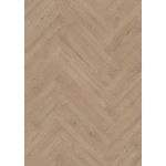 EGGER HERRINGBONE 8/32 4V Turin Oak Laminált padló EL2190