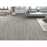 AGT EFFECT ELEGANCE 12/33 4V Elbruz laminált padló PRK911