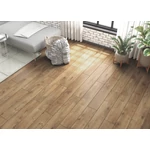 AGT EFFECT PREMIUM 12/33 4V Atlas laminált padló PRK913