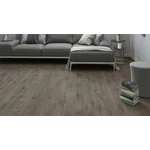 AGT EFFECT PREMIUM 12/33 4V Nirvana laminált padló PRK910