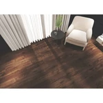 AGT EFFECT PREMIUM 12/33 4V Rosso laminált padló PRK909