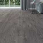 AGT EFFECT PREMIUM 12/33 4V Toros laminált padló PRK901