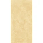 ABITARE All Around Concrete Amber burkolólap 60x119,8cm 1,4376m2/doboz