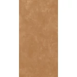 ABITARE All Around Concrete Earth burkolólap 60x119,8cm 1,4376m2/doboz
