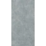 ABITARE All Around Concrete Mblue burkolólap 60x119,8cm 1,4376m2/doboz