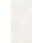 ABITARE All Around Concrete White burkolólap 60x119,8cm 1,4376m2/doboz