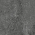 ABITARE All Around Stone Black burkolólap 60x60cm 1,44m2/doboz