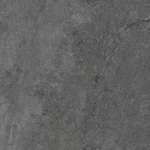 ABITARE All Around Stone Black burkolólap 60x60cm 1,44m2/doboz