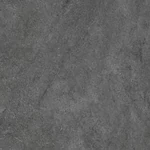 ABITARE All Around Stone Black burkolólap 60x60cm 1,44m2/doboz