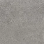 ABITARE All Around Stone Dark burkolólap 60x60cm 1,44m2/doboz