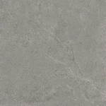 ABITARE All Around Stone Dark burkolólap 60x60cm 1,44m2/doboz