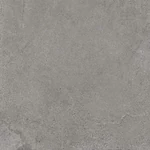 ABITARE All Around Stone Dark burkolólap 60x60cm 1,44m2/doboz