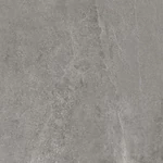 ABITARE All Around Stone Dark burkolólap 60x60cm 1,44m2/doboz