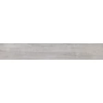 ABITARE Devon Acero burkolólap 20x121cm 1,452m2/doboz