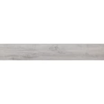 ABITARE Devon Acero burkolólap 20x121cm 1,452m2/doboz