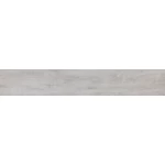 ABITARE Devon Acero burkolólap 20x121cm 1,452m2/doboz