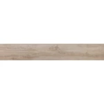 ABITARE Devon Rovere burkolólap 20x121cm 1,452m2/doboz