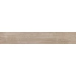 ABITARE Devon Rovere burkolólap 20x121cm 1,452m2/doboz