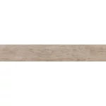 ABITARE Devon Rovere burkolólap 20x121cm 1,452m2/doboz