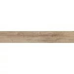 ABITARE Devon Teak burkolólap 20x121cm 1,452m2/doboz