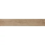 ABITARE Devon Teak burkolólap 20x121cm 1,452m2/doboz