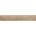 ABITARE Devon Teak burkolólap 20x121cm 1,452m2/doboz