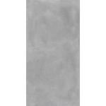 ABITARE Nordic Grey burkolólap 60x119,8cm 1,4376m2/doboz