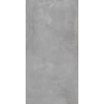 ABITARE Nordic Grey burkolólap 60x119,8cm 1,4376m2/doboz