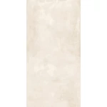 ABITARE Nordic Ivory burkolólap 60x119,8cm 1,4376m2/doboz