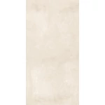 ABITARE Nordic Ivory burkolólap 60x119,8cm 1,4376m2/doboz