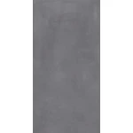 ABITARE Nordic Smoke burkolólap 60x119,8cm 1,4376m2/doboz