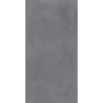 ABITARE Nordic Smoke burkolólap 60x119,8cm 1,4376m2/doboz