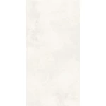 ABITARE Nordic White burkolólap 60x119,8cm 1,4376m2/doboz