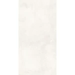 ABITARE Nordic White burkolólap 60x119,8cm 1,4376m2/doboz