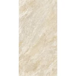 ABITARE Quarzite Gold burkolólap 60x119,8cm 1,4376m2/doboz