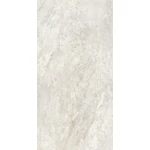 ABITARE Quarzite White burkolólap 60x119,8cm 1,4376m2/doboz