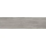 Mariner Absolute Wood Grey burkolólap 20x120cm 1,2m2/doboz